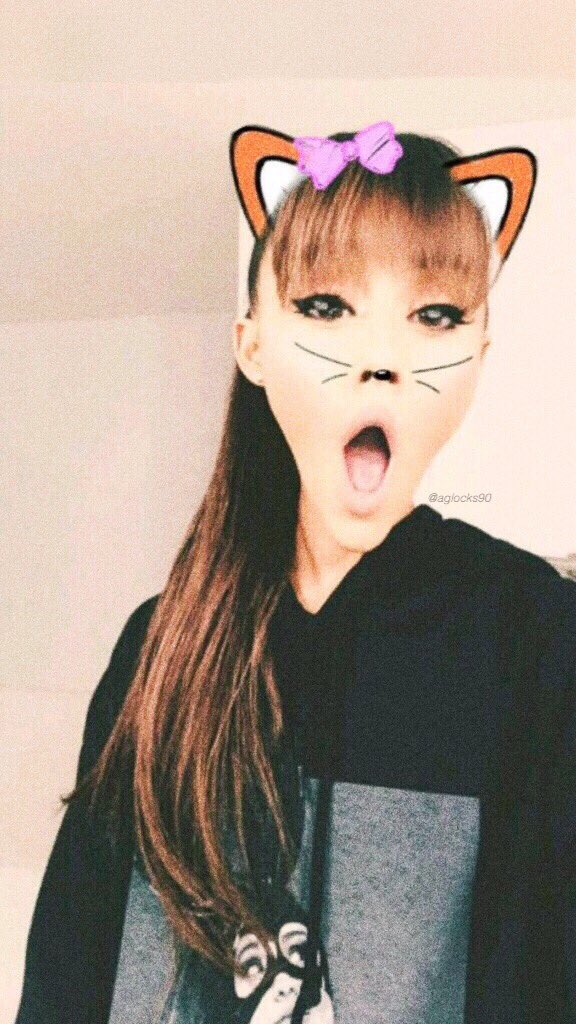 aglocks90's tweet photo. https://t.co/2YPXWYC4Qj