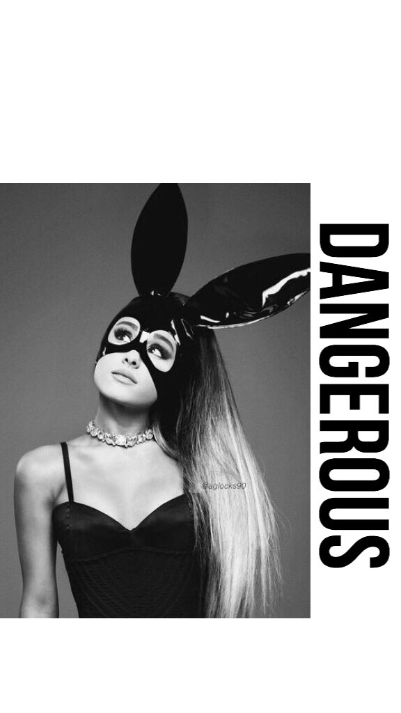 aglocks90's tweet photo. https://t.co/2YPXWYC4Qj