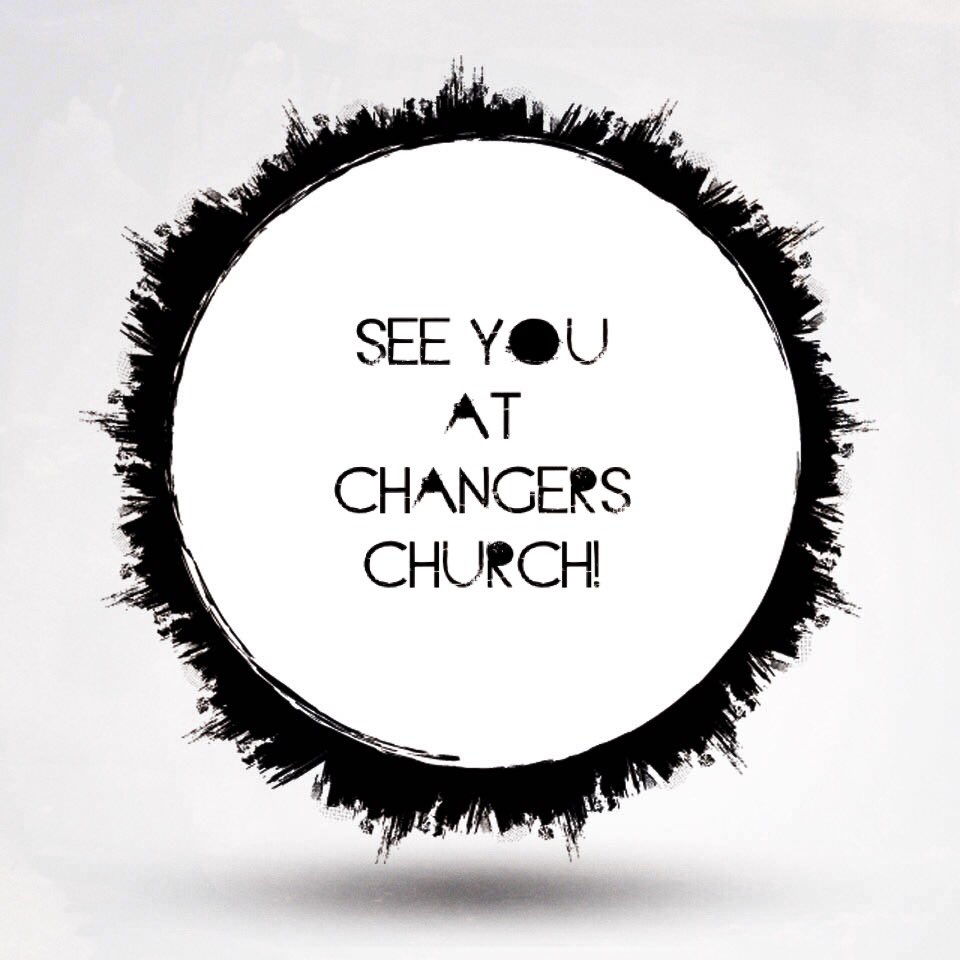 ChangersChurch's tweet photo. 10:30 AM sharp! #changerschurch #changerschurchinc Changers Church 318 Gidney St., Shelby, NC 28150 https://t.co/9UPfDkJen8