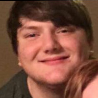 28Kellen's tweet photo. #NewProfilePic https://t.co/VD2AMB8HTR