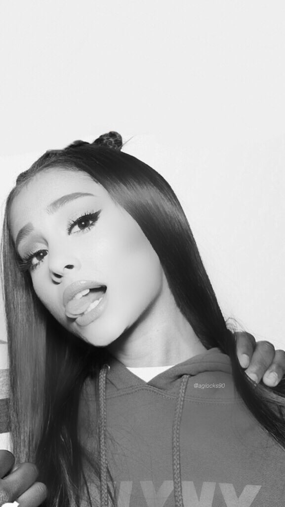 aglocks90's tweet photo. https://t.co/NVjfjTMlz6