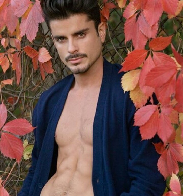 ᴀᴘʀɪʟ ɪs ʙᴇʟɪᴇᴠᴇᴅ ᴛᴏ ʙᴇ ᴀᴘʜʀᴏᴅɪᴛᴇ's, ᴛʜᴇ ɢʀᴇᴇᴋ ɢᴏᴅᴅᴇss ᴏғ ʟᴏᴠᴇ ᴀɴᴅ ʙᴇᴀᴜᴛʏ, ᴍᴏɴᴛʜ.

🏵 ʜᴜᴍᴀɴ!ᴍᴏɴᴛʜ
🏵 ɢᴀʏ – ᴍᴠ/ᴍs
🏵 ᴀɴʏ ғᴀɴᴅᴏᴍ
🏵 #ᴛᴏᴜɢʜʟᴏᴠᴇ