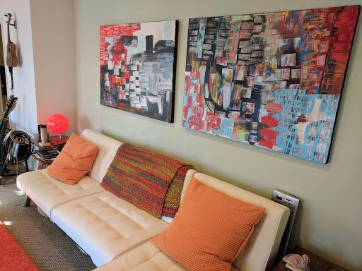 llc_monkey's tweet image. Thank you @krweber for your LOVING support.