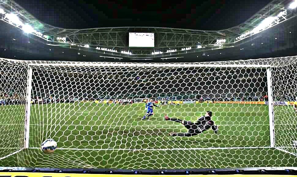 _grazisep's tweet photo. HOJE TEM PALMEIRAS 💚
HOJE CLÁSSICO 
PRA CIMA DOS VICE
#CalmaSardinha
VAMOS GANHAR PORCO 🐷 https://t.co/xxz3ayl7Bq