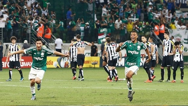 _grazisep's tweet photo. HOJE TEM PALMEIRAS 💚
HOJE CLÁSSICO 
PRA CIMA DOS VICE
#CalmaSardinha
VAMOS GANHAR PORCO 🐷 https://t.co/xxz3ayl7Bq