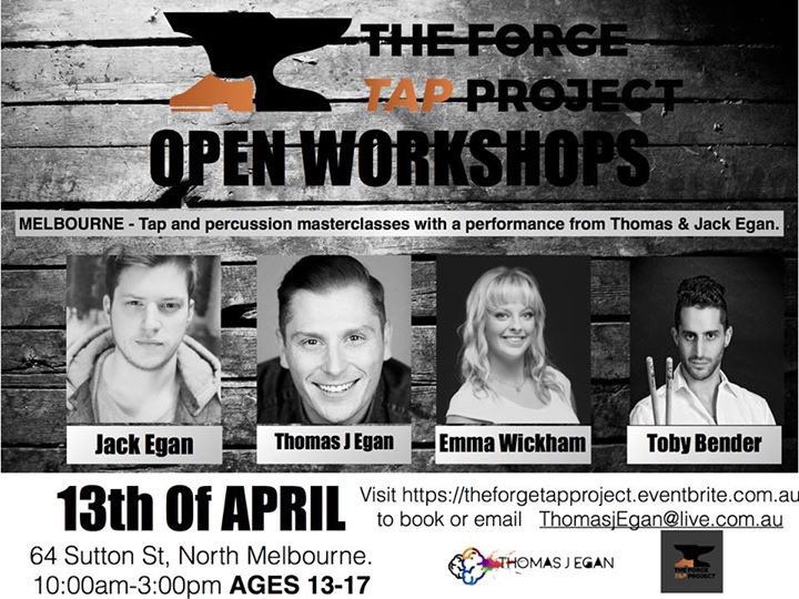 Thomas J Egan (@eganthomas) on Twitter photo 