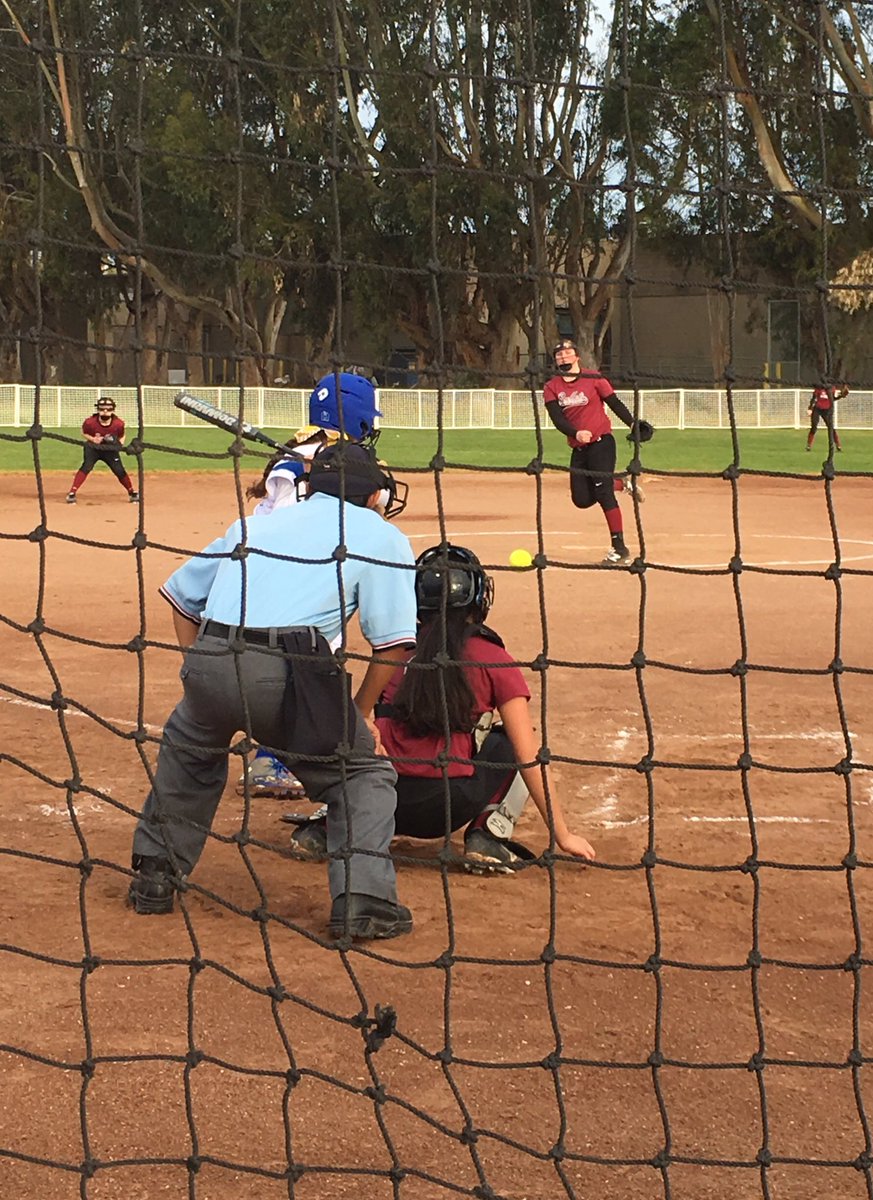 NWBulletsSB's tweet photo. Making a name for themselves!! 12A NW Bullets - Guile are in Salinas CA at the 4th Annual PGF Civil War 2 - 0 so far! #babybullets #winning https://t.co/W5lie4EVCY