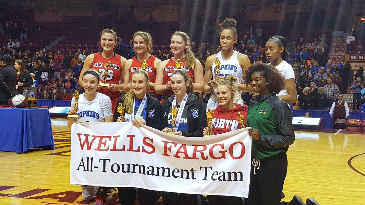 John Millea tweet media