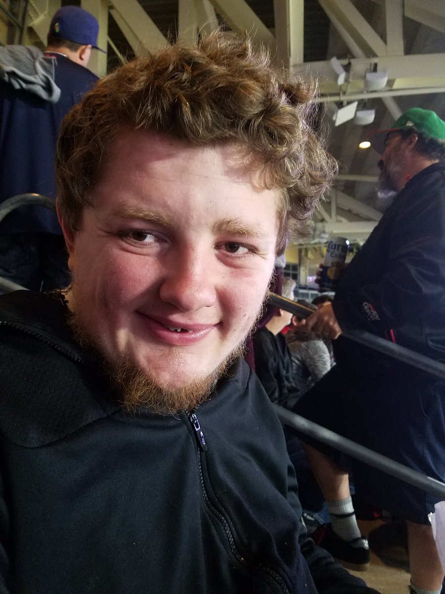 hellojeff2013's tweet image. @wbc2017sd