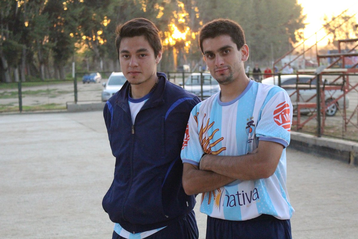 CABochas tweet media