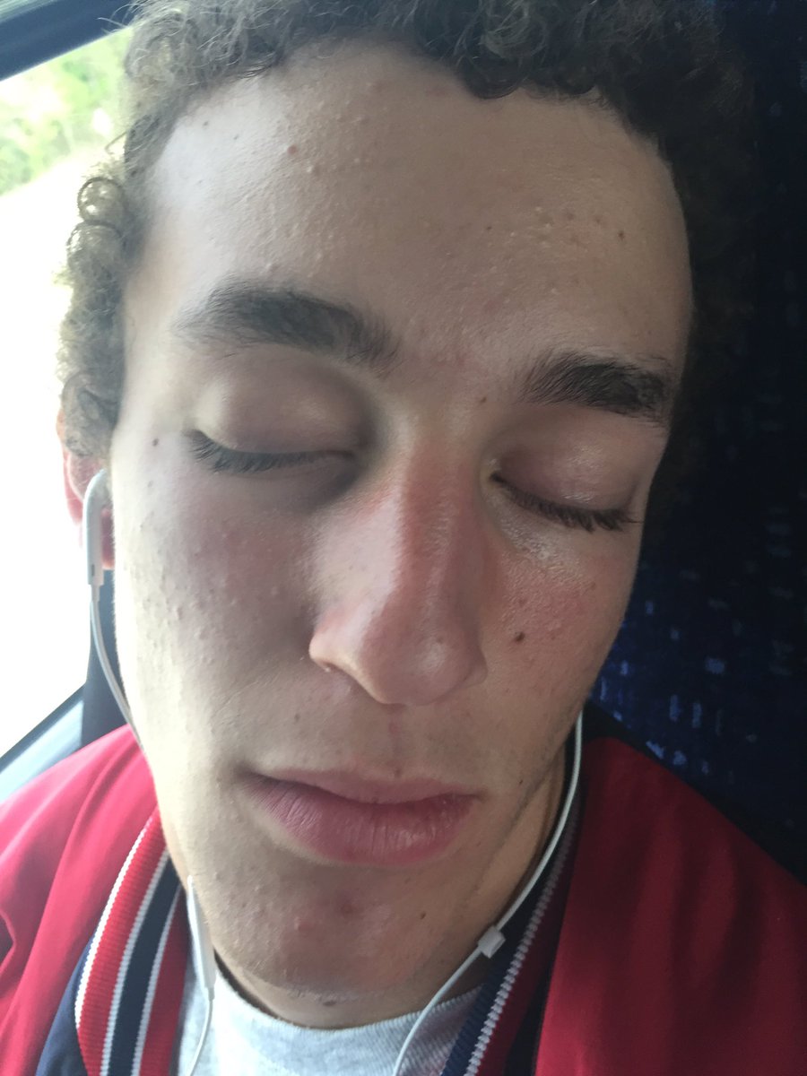 FWCDBaseball's tweet photo. T-minus 5 hours until we are back in Fort Worth! #slumpcamround2 #nooneissafe https://t.co/9062pPPJj4