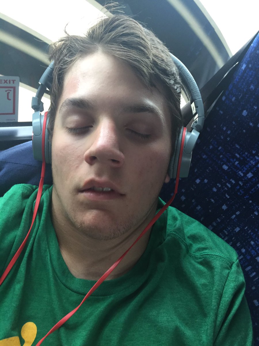 FWCDBaseball's tweet photo. T-minus 5 hours until we are back in Fort Worth! #slumpcamround2 #nooneissafe https://t.co/9062pPPJj4