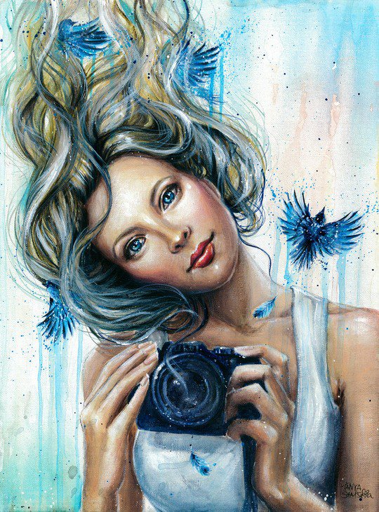 Choco_Sandy1's tweet photo. Buen fin de semana, Liza!🌹🌷🌻 

@SIzabel24 https://t.co/yT98gnGNwJ