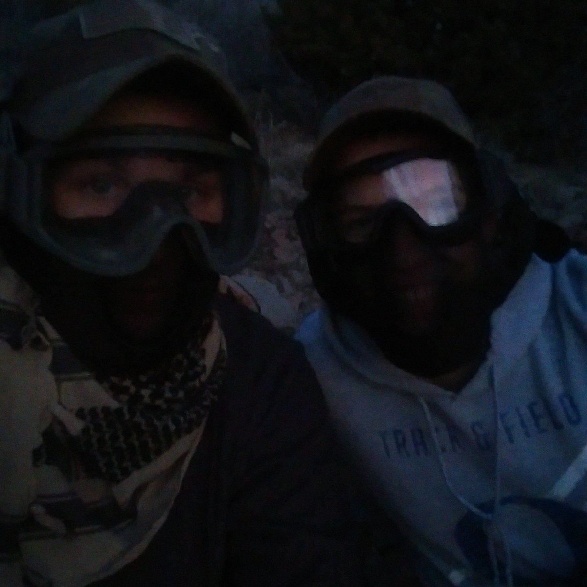 OroTactical's tweet photo. σΎ¦ The opfor always wins σΎ¦
#makeoperatinggreatagain #2a #army #leadership #ROTC #gunlife #pewpew #guns #shooting #gwotparadise #army #utah https://t.co/GMRBY90Nkv