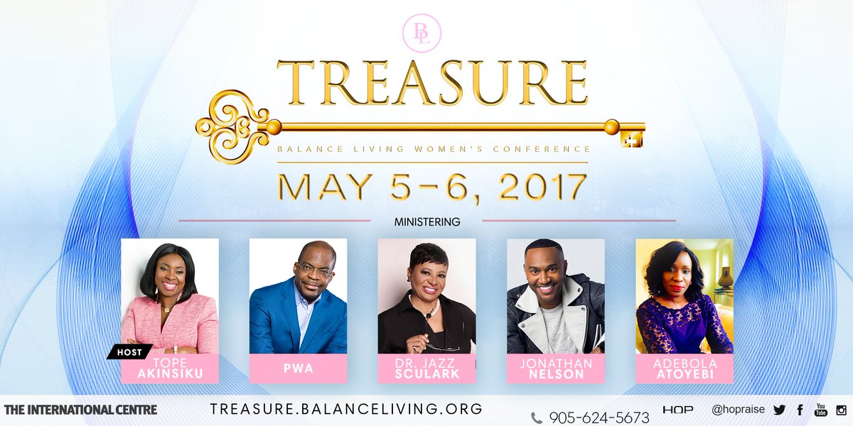 nairascores's tweet photo. Treasured women register today https://t.co/562FAe3fIa #BL2017 #Toronto Montrealers Northwestern #morelife #TFCLive #Hopraise #pwa Villanova https://t.co/cmRk9Axwo9