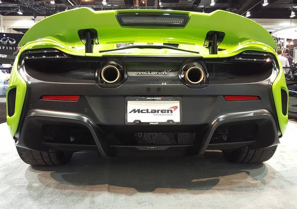 Ride_Hype's tweet photo. McLaren 675LT. 
#McLaren #McLaren675LT #675LT https://t.co/eLx9eS04Jj https://t.co/3AZlYtyUGu