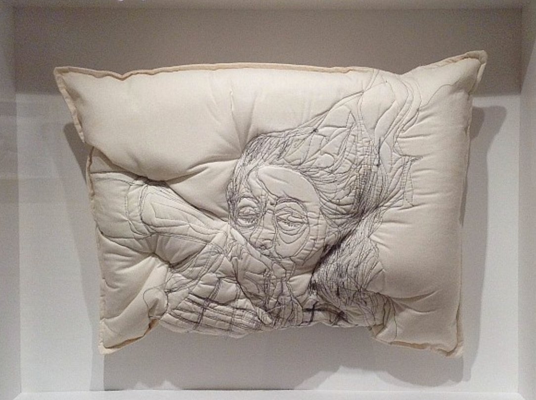 Crane.tv tweet media