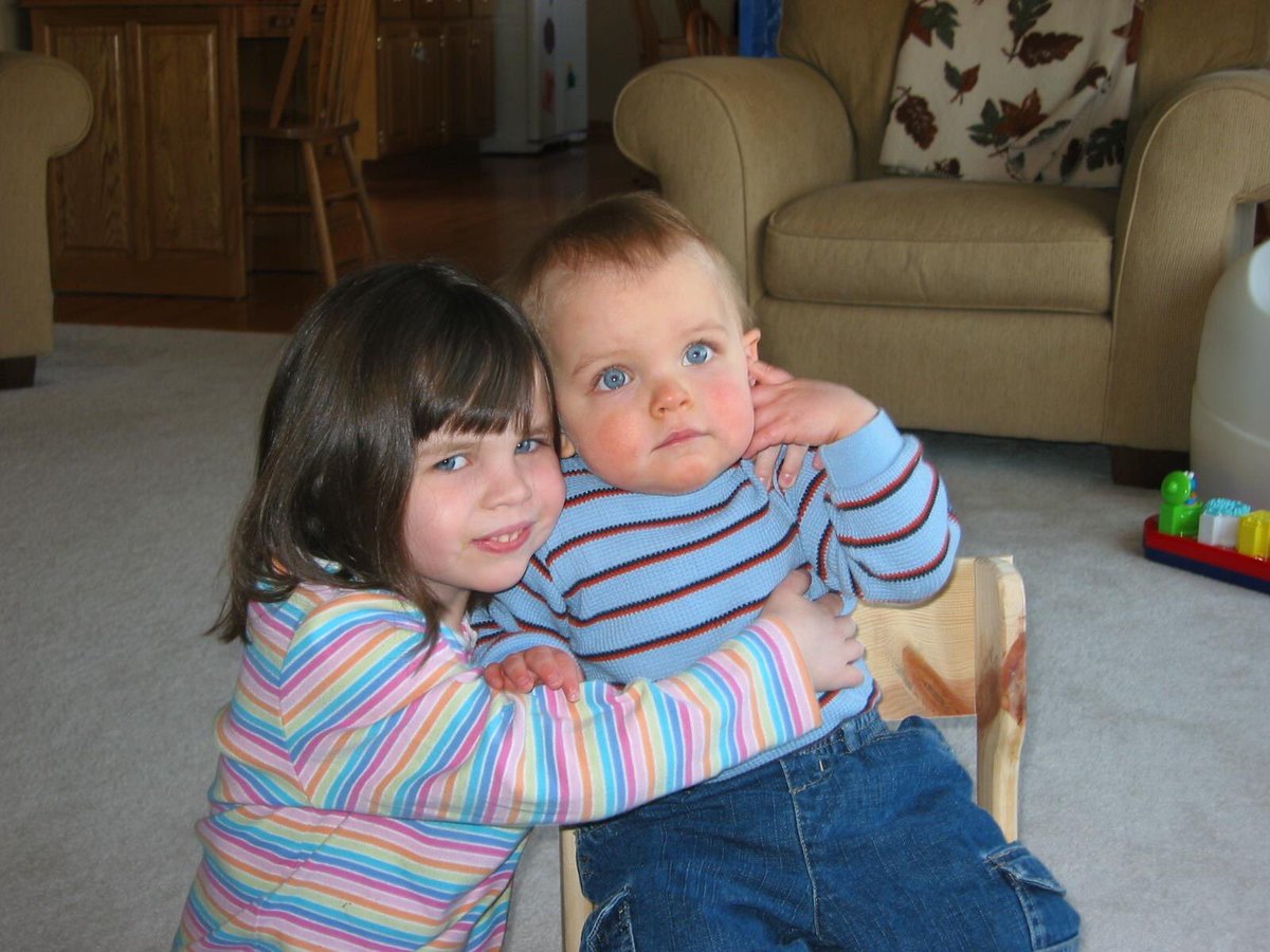 Abby Ernst tweet media