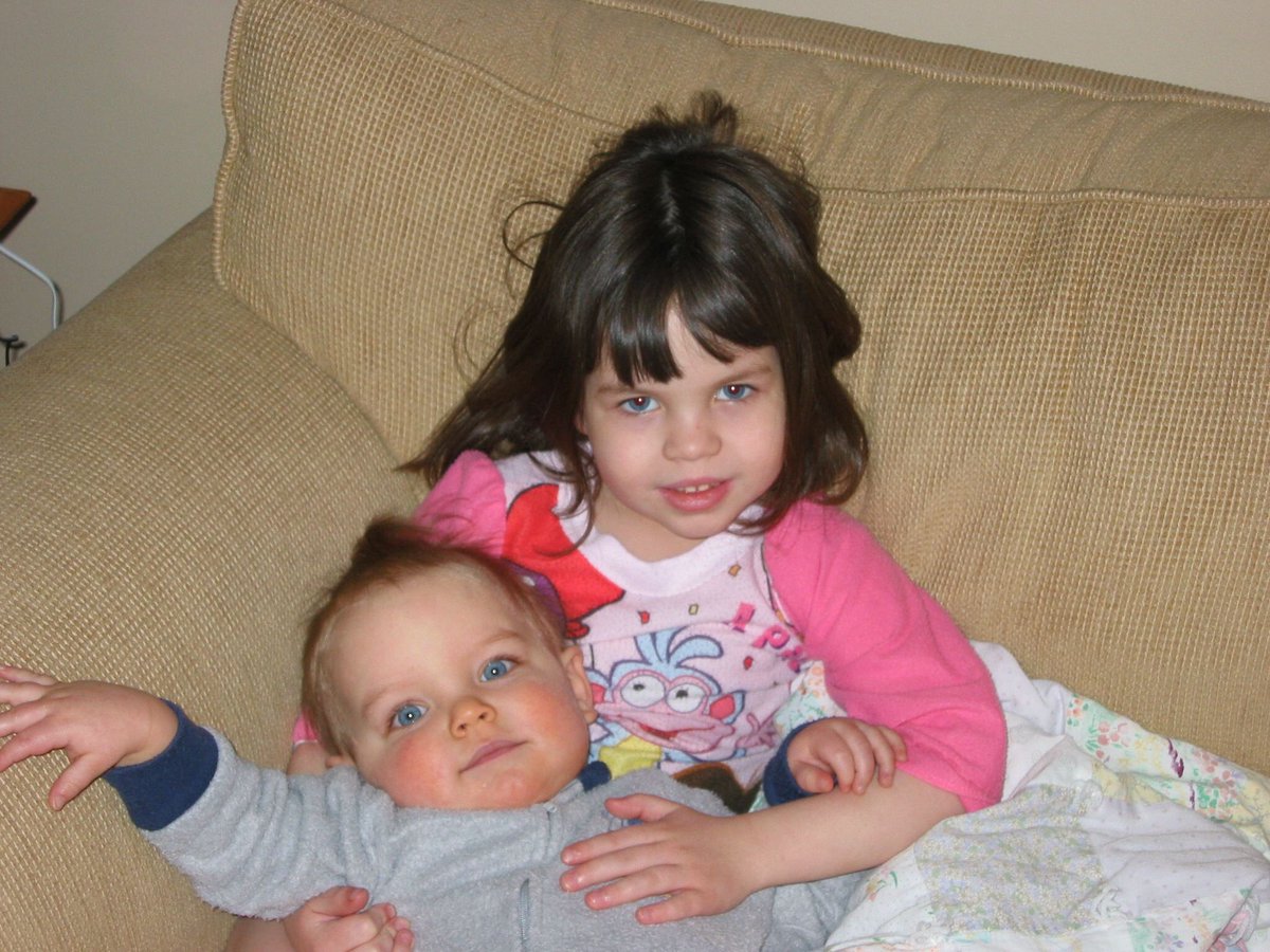 Abby Ernst tweet media