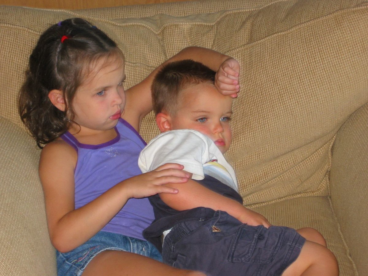 Abby Ernst tweet media