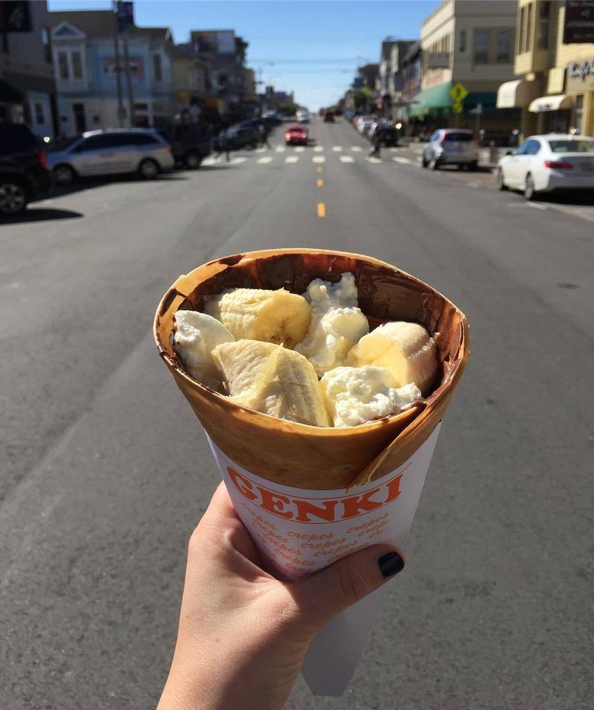 AcrossDatingApp's tweet image. Literally so happy. Multiple people have already found successful relationships on the app… ift.tt/2mVHoCs