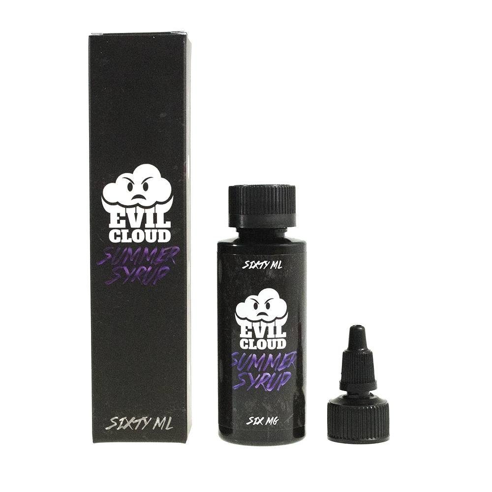 cloudcontent25.blogspot.co.uk New Review up!! Lets get ready for summer with this beauty! #vape放出 #vape #vapelife #vapefam #vapecommunity