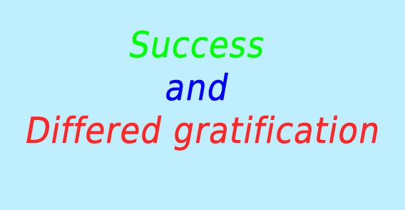 Euro_Ua's tweet photo. What is Success?
#motivation #lifecoach #startup #success
 https://t.co/mSokN0vMbv https://t.co/qijUaoLMLq