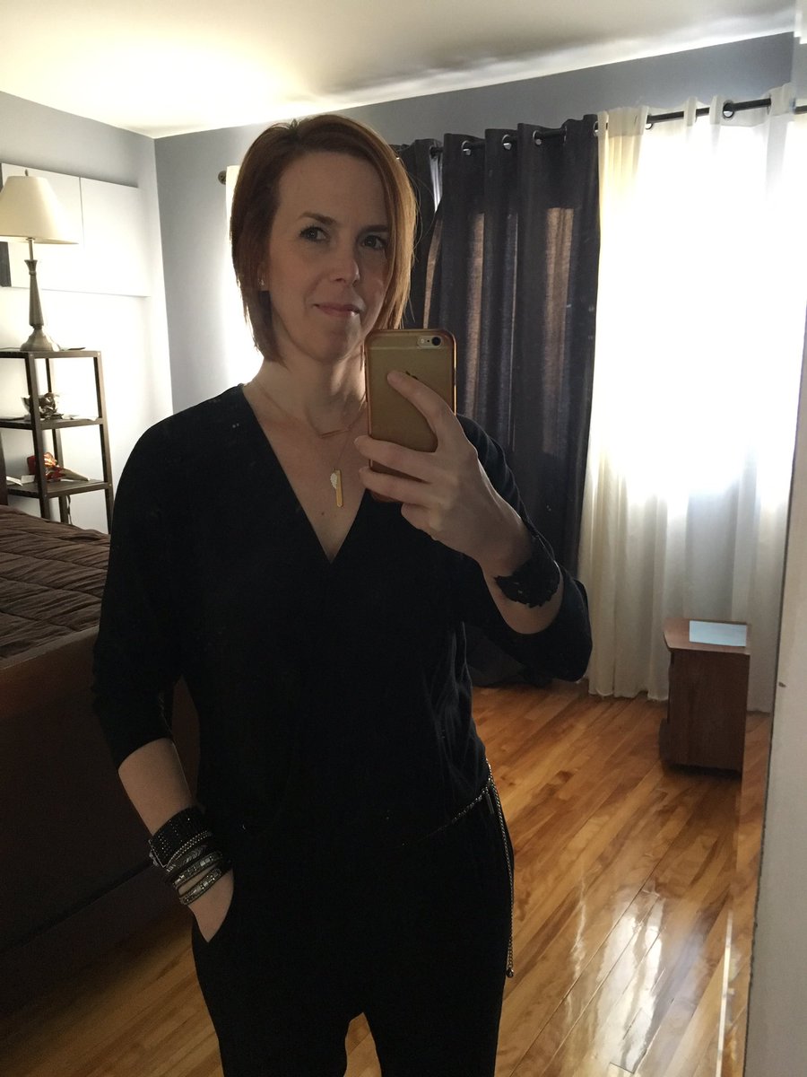 Beth Beecher tweet media