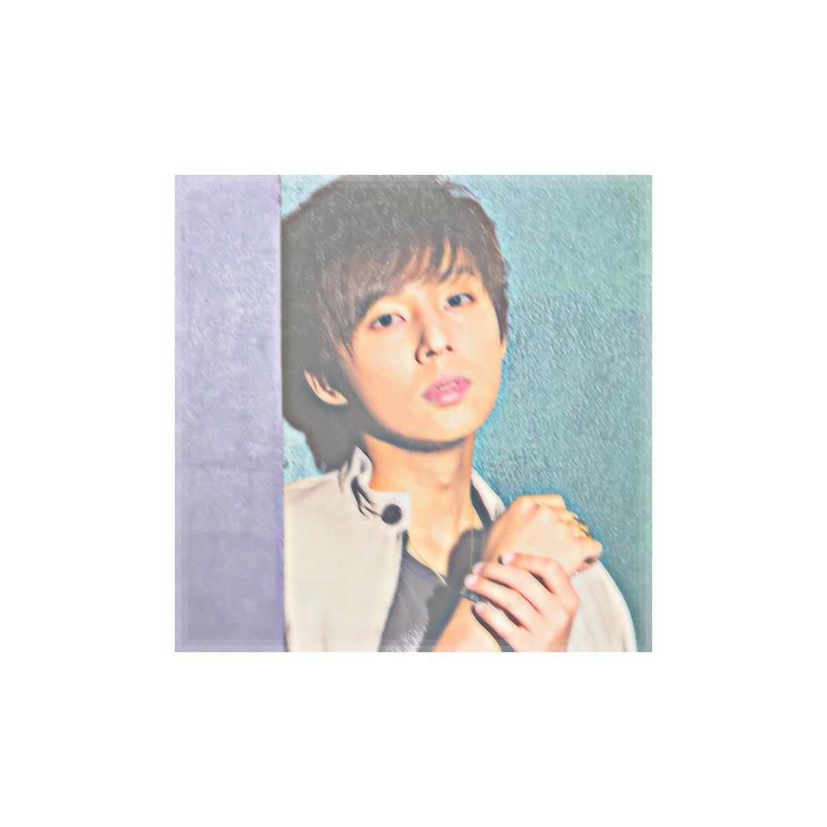KMF2_TYR's tweet photo. お友達探しー

アリーナツアー決まったので

藤ヶ谷くんの誕生日までに625RT目指したいです

ご協力お願いします
気軽に話したりたくさん
絡みましょう

#RTした人全員フォローする 
#俺足族さんと繋がりたい 
#藤ヶ谷太輔 
#キスマイアリーナツアー https://t.co/VsnfU4gDSj