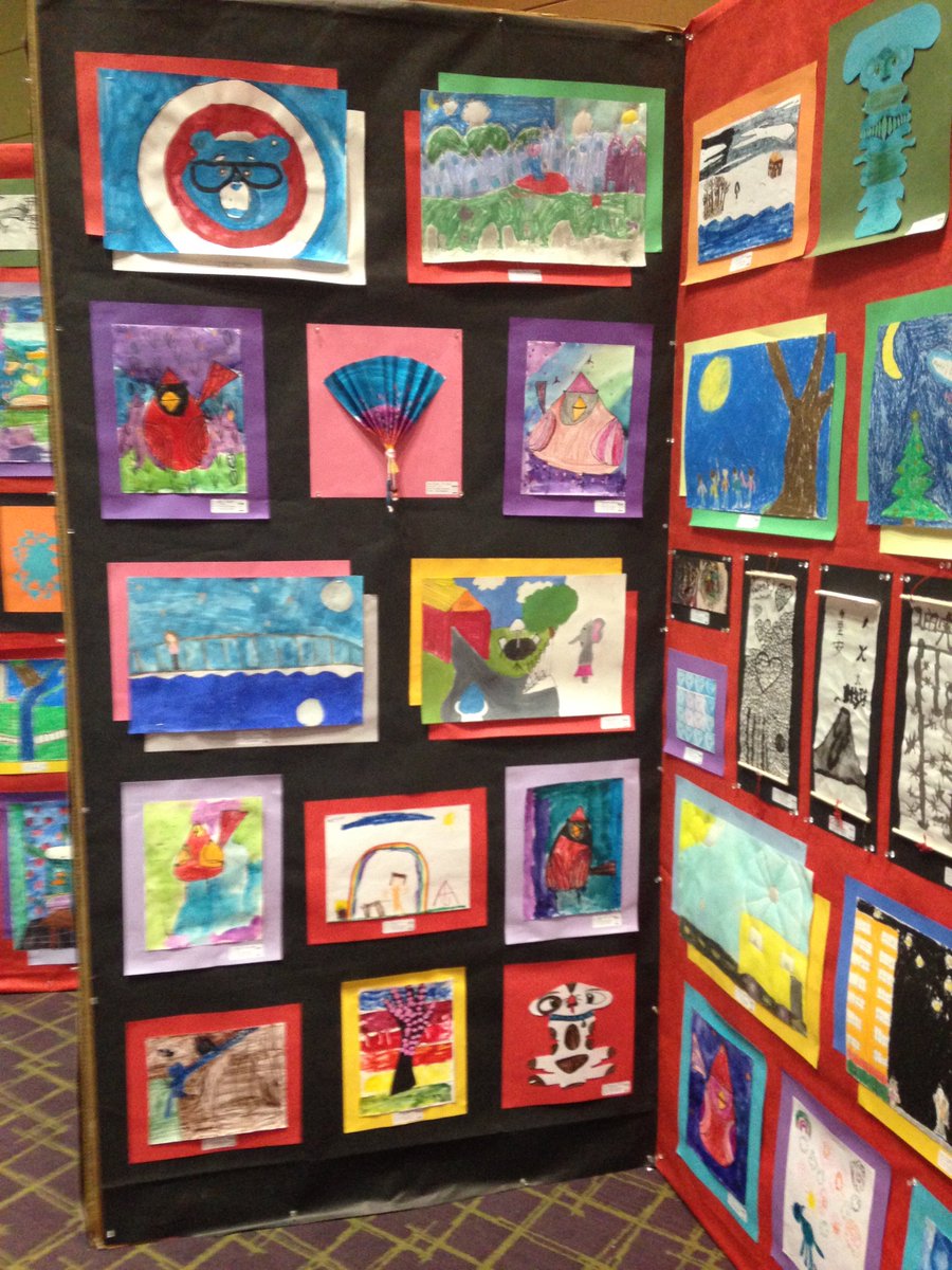 Come and enjoy a family fun day at the FAME festival at the Grand Wayne center!  Sunday 12-5pm