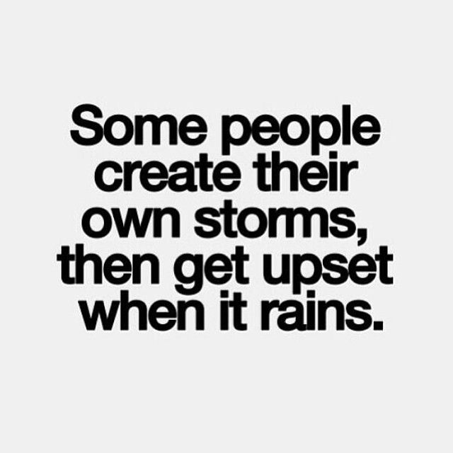 TemperedChords's tweet photo. https://t.co/ttwP26tPbu