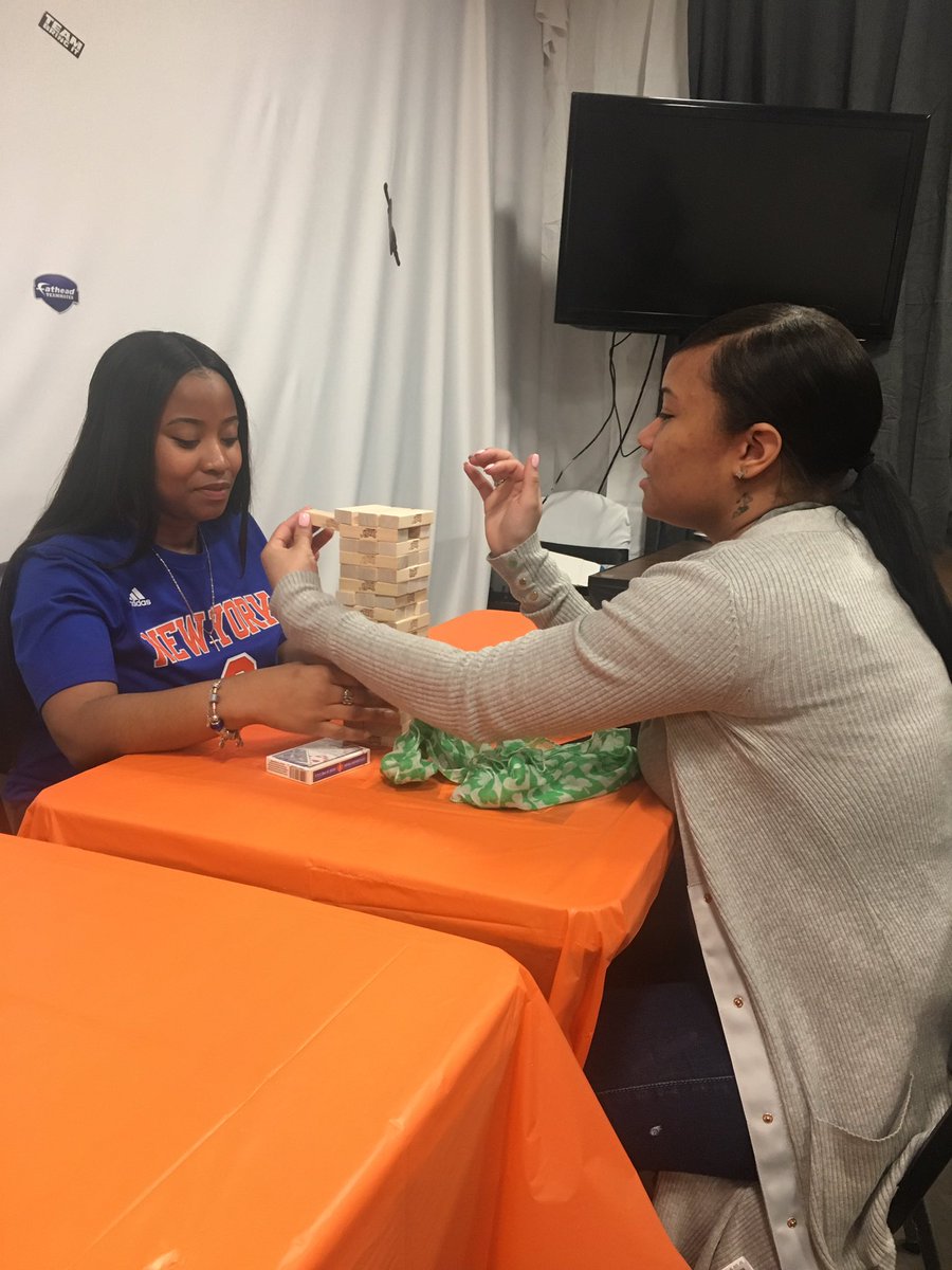  Janell 1216 tweet media