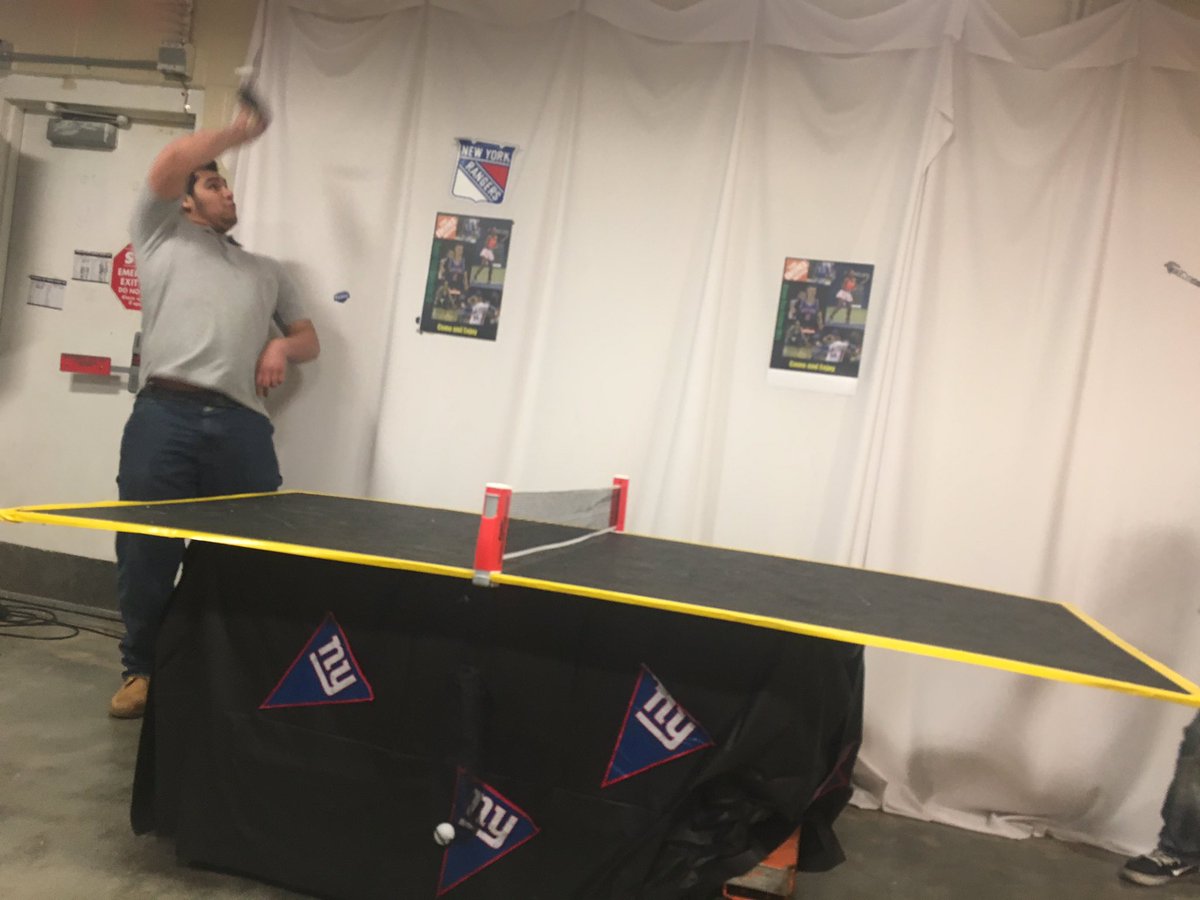  Janell 1216 tweet media