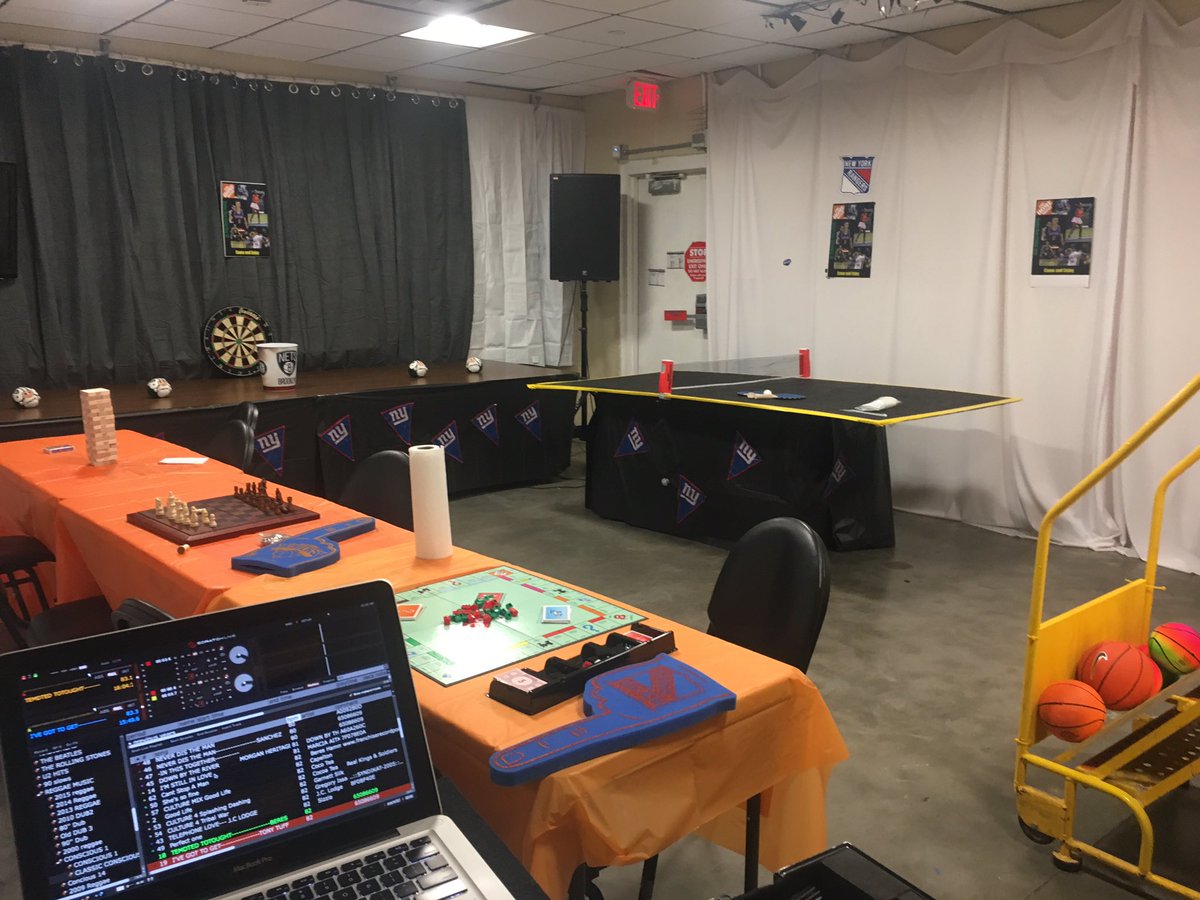  Janell 1216 tweet media