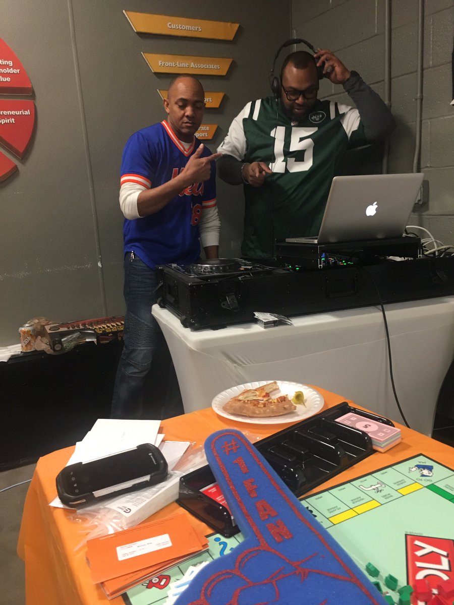  Janell 1216 tweet media