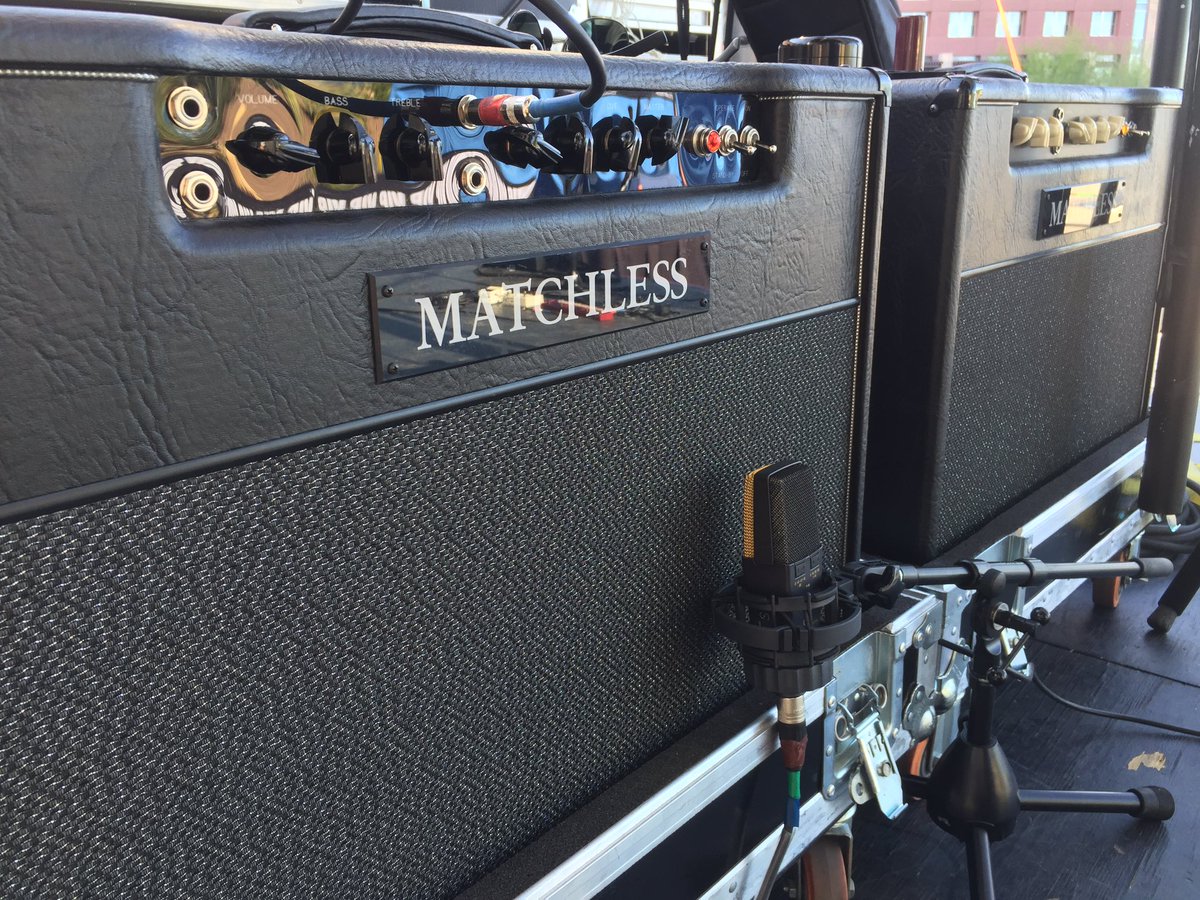 Todd Howard tweet media