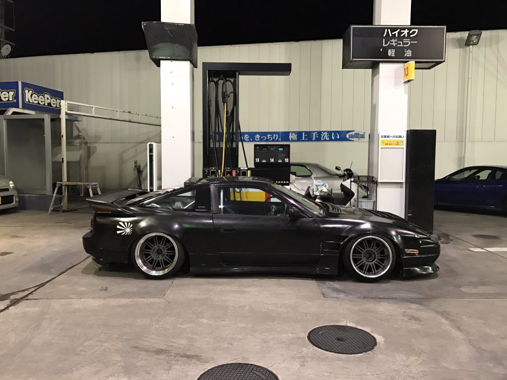 streetkrusaders's tweet photo. 180porn. https://t.co/JkxF5WvNJh