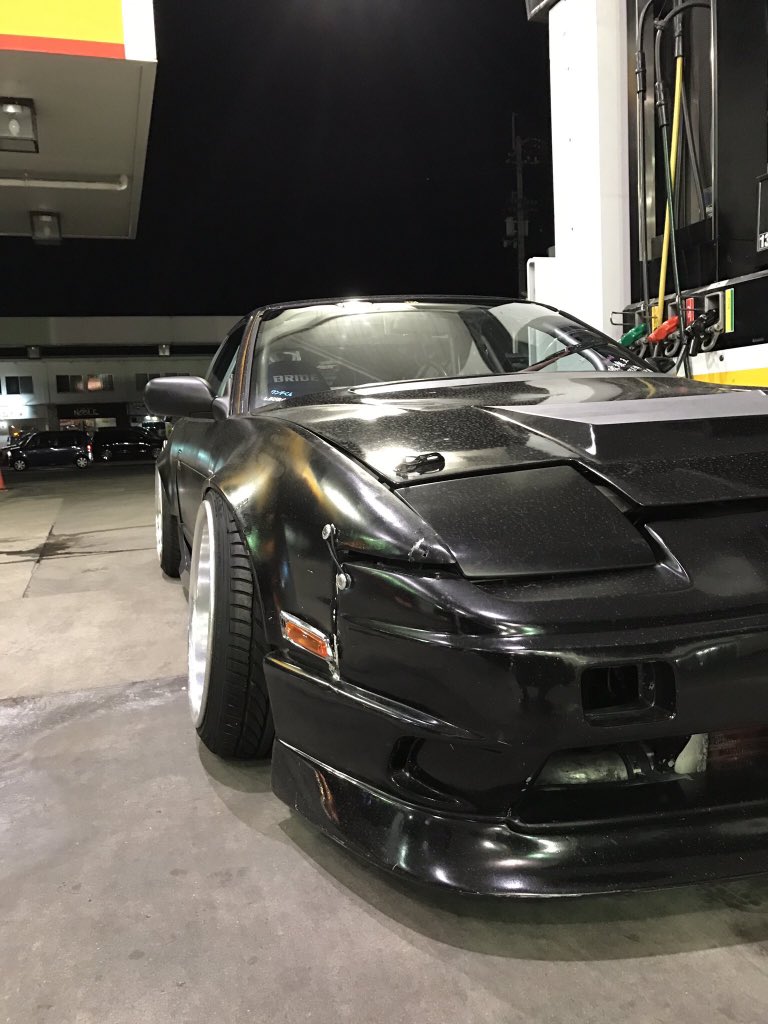 streetkrusaders's tweet photo. 180porn. https://t.co/JkxF5WvNJh