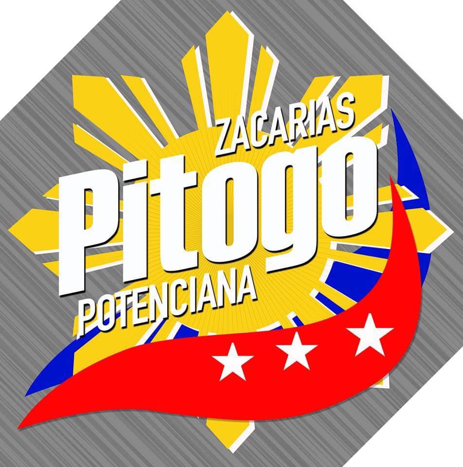 EntryId's tweet image. Good morning