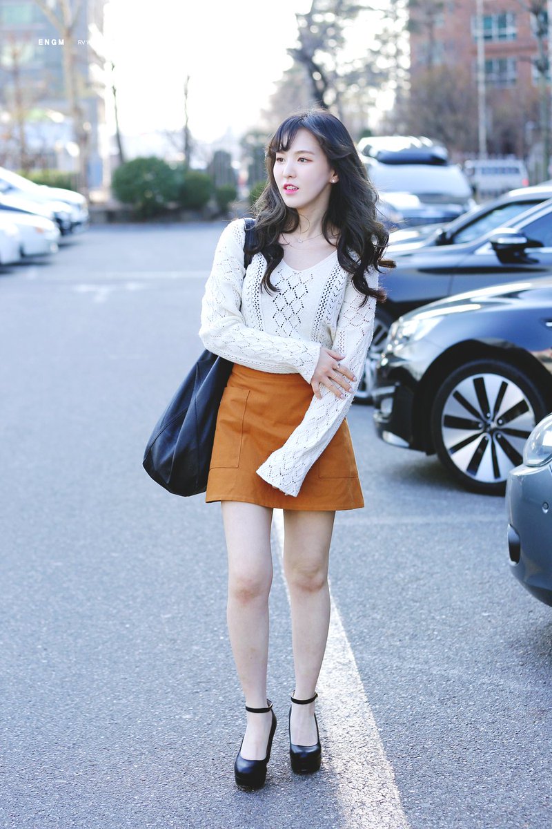 ㅇㅇㅇ (@bbangvelvet) | Twitter ㅇㅇㅇ (@Bbangvelvet) | Twitter