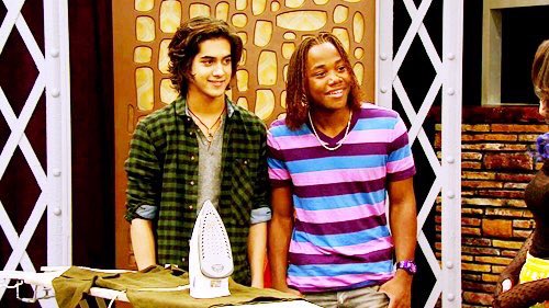 aIIthememes's tweet image. 