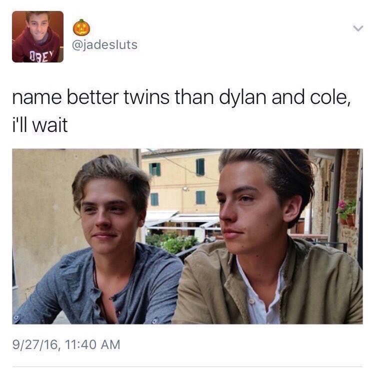 aIIthememes's tweet image. 