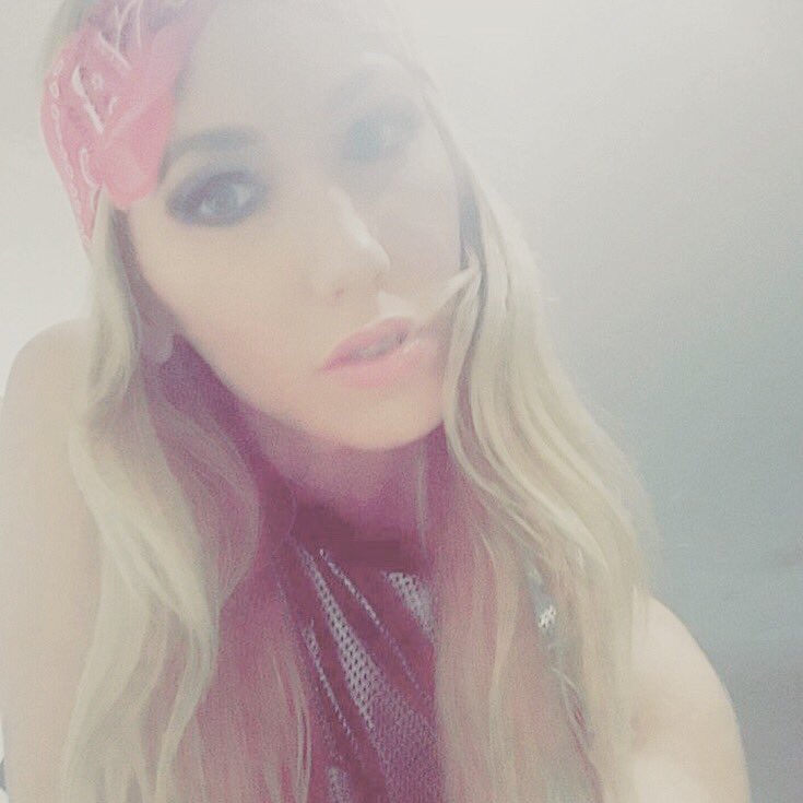 myDJbio's tweet photo. This angel 😇 joins our sister biz OPO Mgmt! Launching soon, stay tuned #USA #Phoenix #DJ #Aussie https://t.co/qHhGHBIGm0