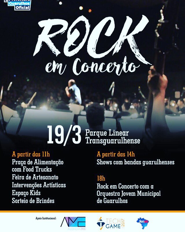 Cristopher Clark tweet media