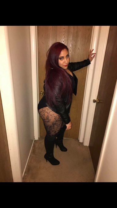 Watch Jaay😍😝's leaked NSFW photo on TwXstars