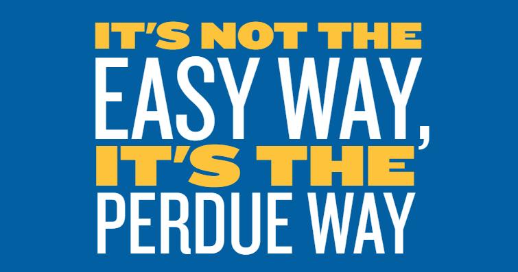 .@PerdueChicken is taking extra steps to raise healthy chickens with #NoAntibioticsEver #promotion #PerdueCrew - sot.ag/6325b