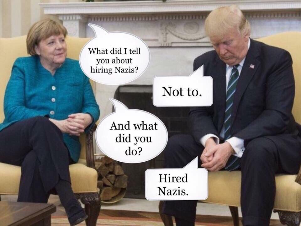 henrybraff's tweet photo. https://t.co/oyVaZf116D