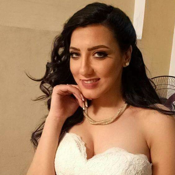 dinaadel87's tweet photo. اطلالة رائعه للنجمة #دينا_عادل
ياجمالو ياملكة 💅💋❤
https://t.co/Kmp31dJ6JW
#كليب_يوم_حلو 
@Dina_AOfficial 
#dinaadel https://t.co/8Wj1mMONHx
