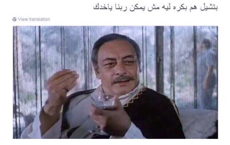 x_looly tweet picture