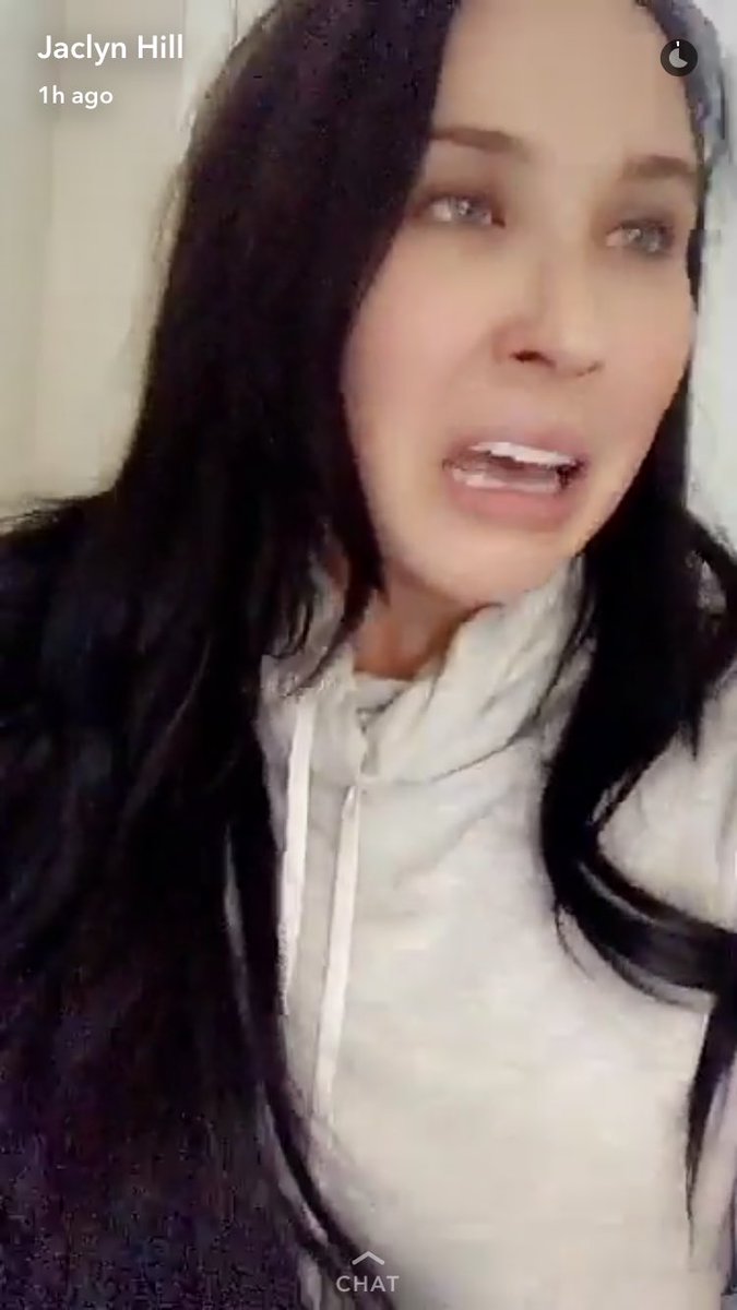 hearthooked's tweet photo. My face when I find my favorite yarn on sale 😂 #yarnhoarder #knittersanonymous #grandma @Jaclynhill https://t.co/XJ3YjVSDN5
